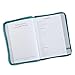 2019 Large Classic Luxleather Planner: Make Them Count