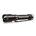 Dad - Thanks for being my guiding light; Stay safe w/combo ultra bright flashlight/work light/strobe. Keep in every car - perfect for emergencies, roadside auto repairs, camping and household repairs.
