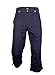 Pirate Choice Pants Breeches for Jack Sparrow Costume