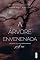 Livro A Árvore Envenenada: Tomo 1