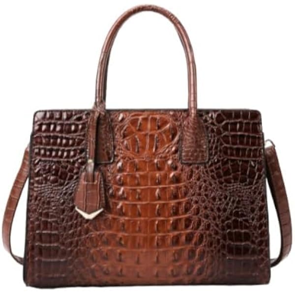 Mary Frances Lock it Up Beaded Padlock Top Handle Handbag  display picture 1