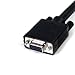 StarTech.com MXT105HQ 15-Feet Coax VGA Monitor Extension Cable - HD15 M/F