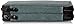 Speedball Art Products Canvas Storage Case for Pencils, Markers, Pens and Art Supplies, Holds Up To 48 Standard Pencils, Steel Blue