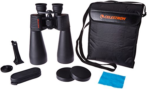 Celestron-SkyMaster-Giant-15x70-Binoculars-with-Tripod-Adapter