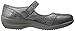 Skechers Women's Savor-Flower Field Mary Jane Flat