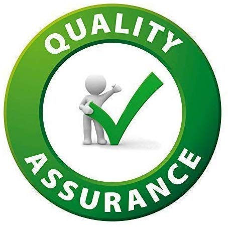 KACHVI-Crystal-Tree-Natural-Tumbled-Stone-Tree-Crystals-And-Gemstones-Healing-Bonsai-Ornaments-Living-Room-Tree-of-Life-Gift-Meditation-Spiritual-Crystal-Gifts-Money-Gold-Wire-300-Bead-10-12-Inch