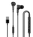 Pioneer SE-LTC7R-B(B)CU