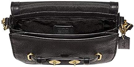 coach blake crossbody 20