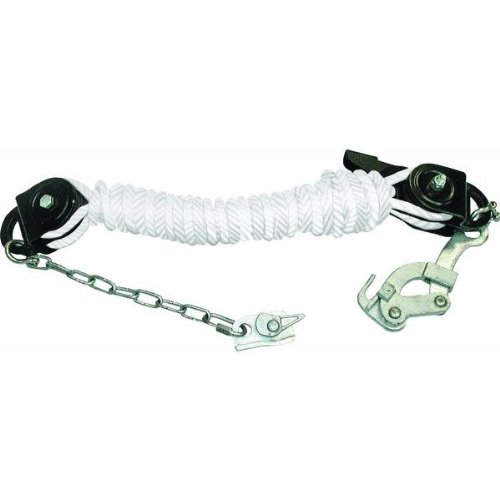 Best Wire Stretchers 10Reviewz