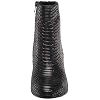 Steve-Madden-Womens-Gibbs-Fashion-Boot