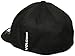 Volcom Men's Full Stone Flexfit Stretch Twill Hat