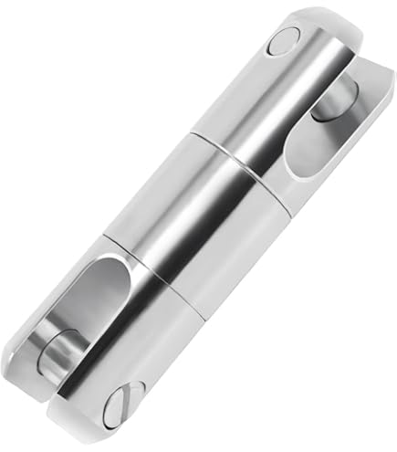 Greenlee Rope Clevis Unit - Grab Hooks - Amazon.com
