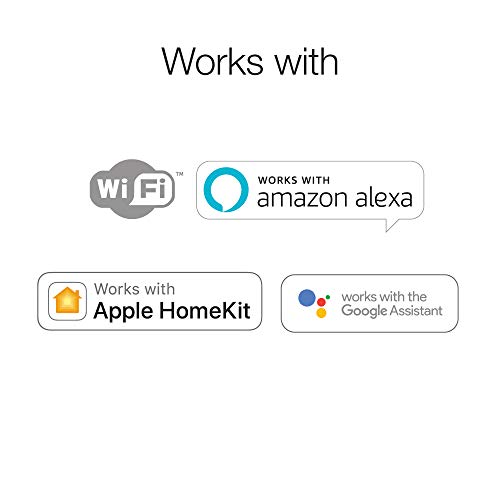 5 Yale+Security+YRD226+CBA+619+Connected+Touchscreen