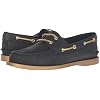Sperry-Top-Sider-Womens-ao-2-Eye-Bling-BlkGld-Boat-Shoe Sperry-Top-Sider-Womens-ao-2-Eye-Bling-BlkGld-Boat-Shoe