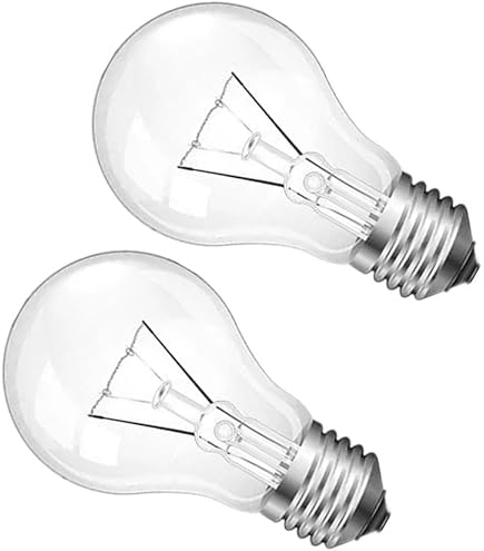 Philips 12277C1 lemputė 12V 13W PG18.5d-1 kaina | pigu.lt