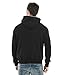Guinness® Label Pullover Hoodie, L