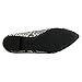 Vionic Womens Caballo Ballet Flat