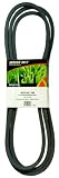 Maxpower 336314B Deck Belt Replaces Poulan/Husqvarna/Craftsman 187283, 191273, 532191273, 584451901, PP13011, 575937001