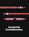 iPhone Xs Max Case KumWum Shockproof Metal Aluminum Bumper Polycarbonate Back Cover for iPhone Xs Plus (iPhone Xs Max, Gold)