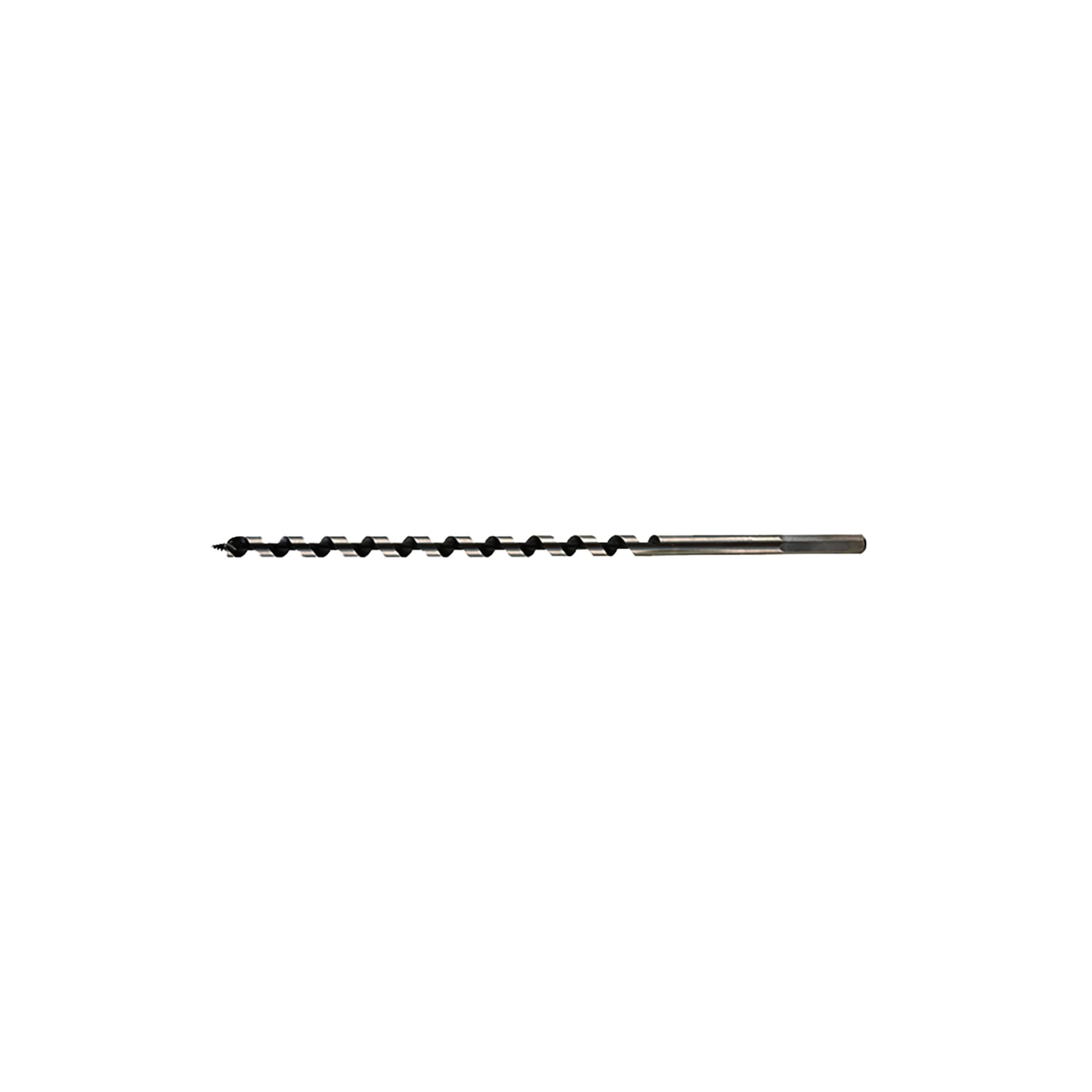 Makita D-07509 Standard Auger Bit