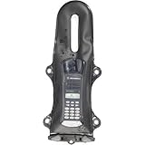 Aquapac Small VHF PRO Case