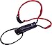 Beeman Laserhawk Talon Grip Slingshot with 100 Rounds Ammo
