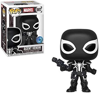 funko venom