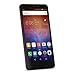 Huawei Ascend XT 4G LTE Extra Large Cell phone - GSM Unlocked
