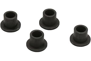 Kyosho Knuckle Arm Collar