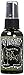 Ranger Chopped Pesto Ink Spray, 2oz