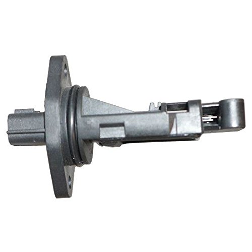 Mass Air Flow Sensor/MAF Meter for Nissan & Infiniti Vehicles 22794-AA010