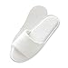 Appearus Cotton Terry Spa Hotel Slippers (1 Pair/AS132x1)