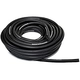 Outdoor Water Solutions ARL0032 50-Feet of 1/2-Inch Weighted Air Line