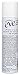 SUMMER'S EVE Feminine Deodorant Spray-Baby Powder-2 oz, 2 pk
