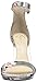Jessica Simpson Women's Plemy Heeled Sandal