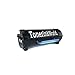 TIW Lexmark 501H Replacement Black Toner Cartridge for Lexmark MS310, MS312 MS315, MS410 MS415, MS510, MS610, MS310d, Ms310dn Printers High Yield 5,000 Page Printing Cartridge 501H, 50F1H00