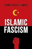 Islamic Fascism