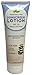 Sunscreen Broad Spectrum Protection with SPF 30 - UVA/UVB Defense – Aloe Vera Based Formula – Water Resistant for 80 Minutes – Infused with Antioxidants – Paraben Free – For Women & Men by Honeydew