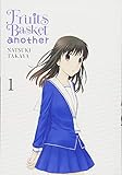 Fruits Basket, Volume 1 (Fruits Basket (Pb))