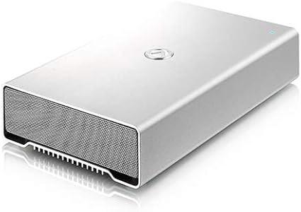 Amazon 国内正規品 Akitio Sk 3501 U3 1 3 5インチ 2 5インチ 外付けhddケース Usb C Sata 6 0gb S Akitio ドライブケース 通販