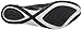 PUMA Women's Asha Alt 2 Slip-On Sneaker