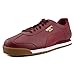 PUMA Men's Roma Basic Gld Fashion Sneaker