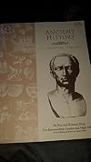 Ancient History a Literature Approach