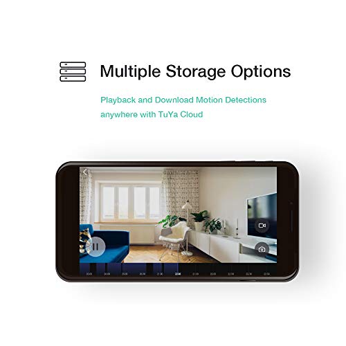 google home baby tracker