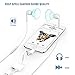 Haedphone Adapter 3.5mm Jack Haedphone Adapter for iPhone 7 7P Charger Adaptor 2 in 1 Conventer Cable for iPhone 8 8plus iPhone X Earphone Accessories with Music+Charge iPhone Haedphone Adapterthumb 4