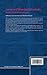 Assessment of Mammalian Embryo Quality: Invasive and non-invasive techniques