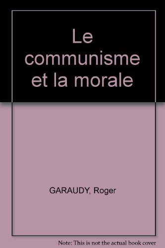 Pour une stratégie autogestionnaire : Entretiens avec Gilbert Wasserman by (Paperback)