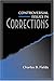 Controversial Issues in Corrections