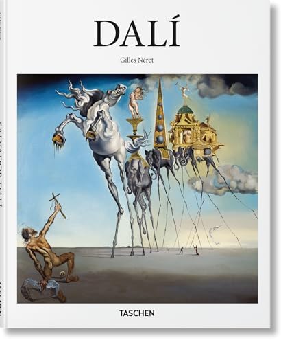 Amazon.com: Magritte: The Mystery of the Ordinary, 1926-1938