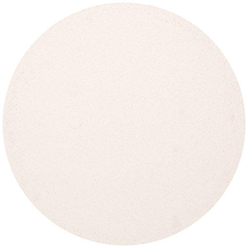GE Whatman 150445 Polycarbonate (PVP Free) Cell Culture Track Etched Membrane, Circle, 5m Pore Size, 13mm Diameter (Pack of 100)